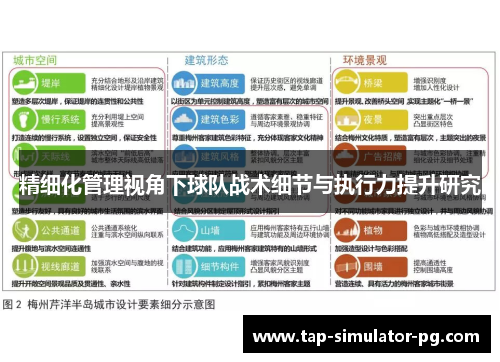 精细化管理视角下球队战术细节与执行力提升研究 精细化管理视角下球队战术细节与执行力提升研究