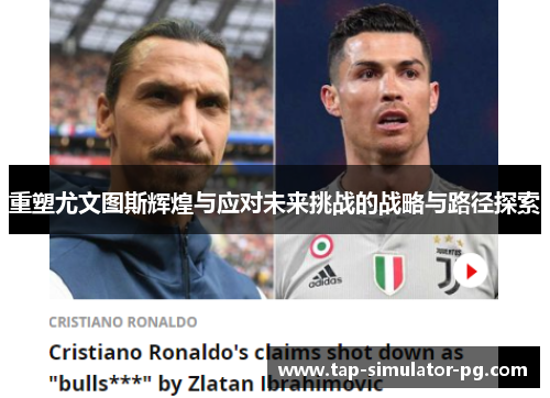 重塑尤文图斯辉煌与应对未来挑战的战略与路径探索