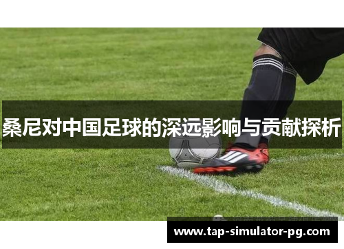 桑尼对中国足球的深远影响与贡献探析